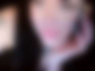 camdoll4u's Live Sex Cam Show