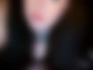 camdoll4u's Live Sex Cam Show