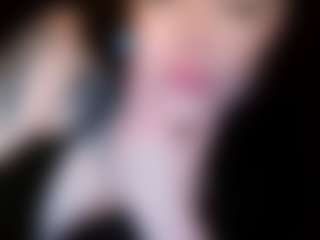 camdoll4u's Live Sex Cam Show