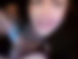 camdoll4u's Live Sex Cam Show