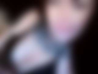 camdoll4u's Live Sex Cam Show