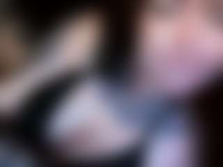 camdoll4u's Live Sex Cam Show