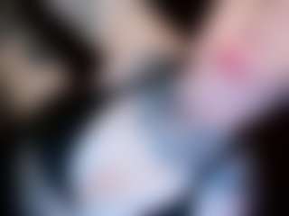 camdoll4u's Live Sex Cam Show