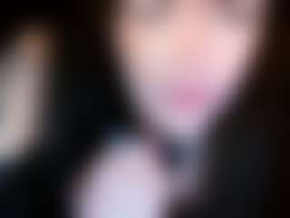 camdoll4u's Live Sex Cam Show