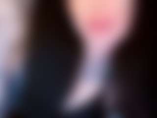 camdoll4u's Live Sex Cam Show