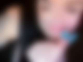 camdoll4u's Live Sex Cam Show