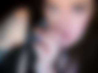 camdoll4u's Live Sex Cam Show