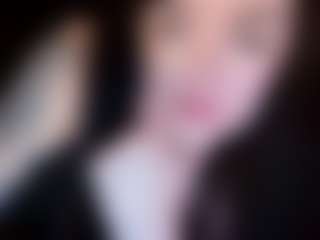 camdoll4u's Live Sex Cam Show