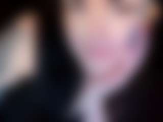 camdoll4u's Live Sex Cam Show