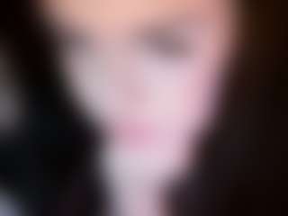 camdoll4u's Live Sex Cam Show