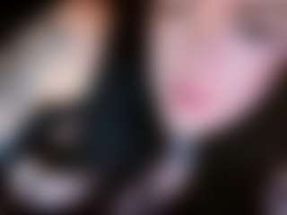 camdoll4u's Live Sex Cam Show