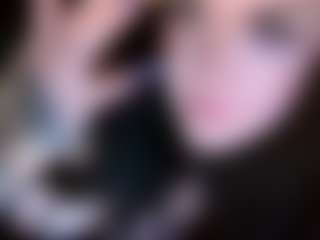 camdoll4u's Live Sex Cam Show