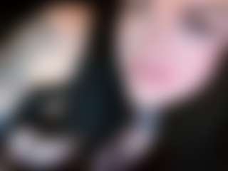Camdoll4u
