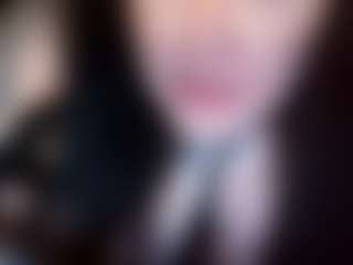 camdoll4u's Live Sex Cam Show