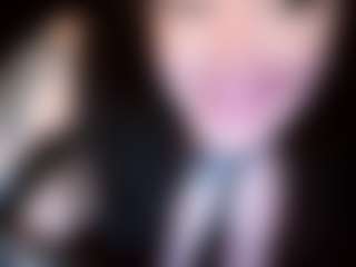 camdoll4u's Live Sex Cam Show