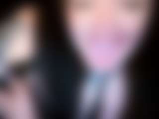 camdoll4u's Live Sex Cam Show