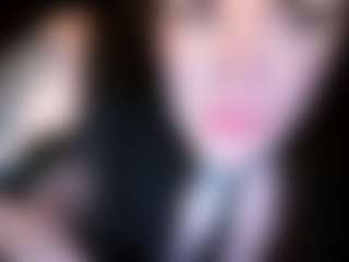 camdoll4u's Live Sex Cam Show