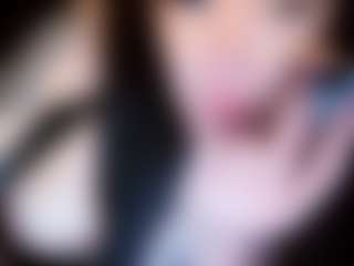 camdoll4u's Live Sex Cam Show