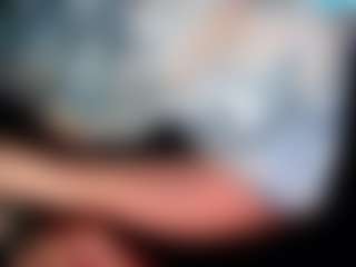 camdoll4u's Live Sex Cam Show