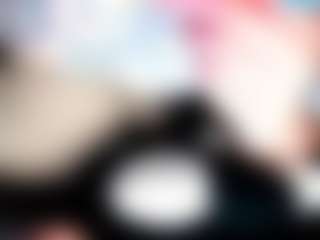 camdoll4u's Live Sex Cam Show