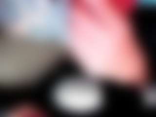 camdoll4u's Live Sex Cam Show