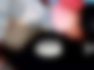 camdoll4u's Live Sex Cam Show