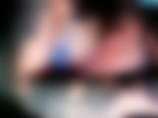 camdoll4u's Live Sex Cam Show