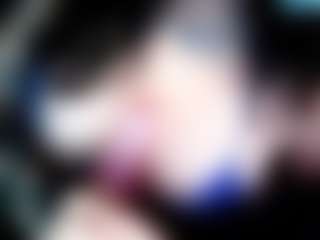 camdoll4u's Live Sex Cam Show
