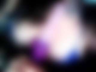 camdoll4u's Live Sex Cam Show