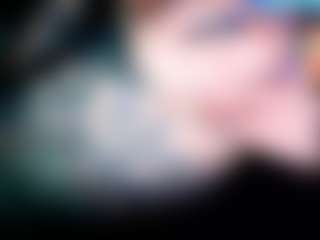 camdoll4u's Live Sex Cam Show
