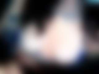 camdoll4u's Live Sex Cam Show