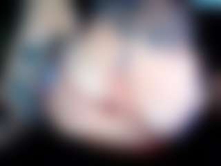 camdoll4u's Live Sex Cam Show