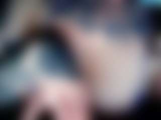camdoll4u's Live Sex Cam Show