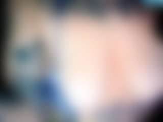 camdoll4u's Live Sex Cam Show