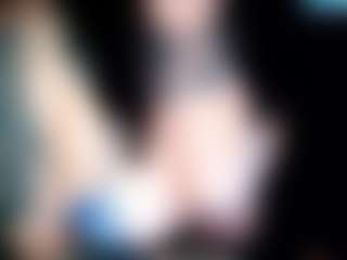 camdoll4u's Live Sex Cam Show
