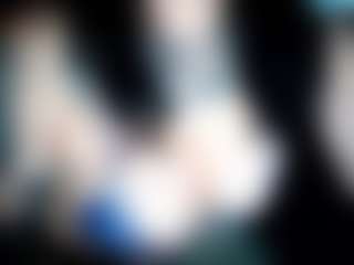 camdoll4u's Live Sex Cam Show