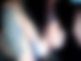camdoll4u's Live Sex Cam Show