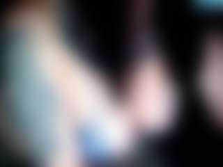 camdoll4u's Live Sex Cam Show