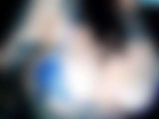 camdoll4u's Live Sex Cam Show