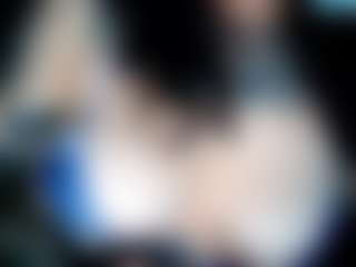 camdoll4u's Live Sex Cam Show