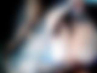 camdoll4u's Live Sex Cam Show