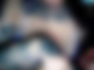 camdoll4u's Live Sex Cam Show