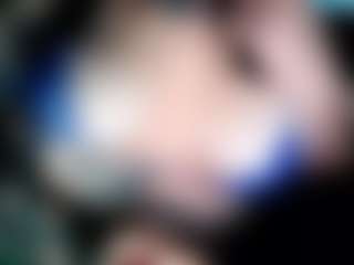 camdoll4u's Live Sex Cam Show