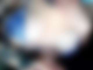 camdoll4u's Live Sex Cam Show