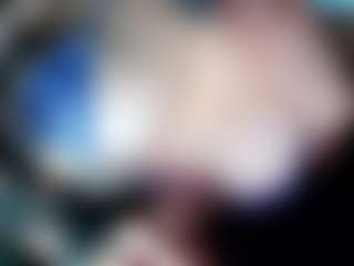 camdoll4u's Live Sex Cam Show