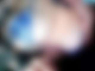 camdoll4u's Live Sex Cam Show