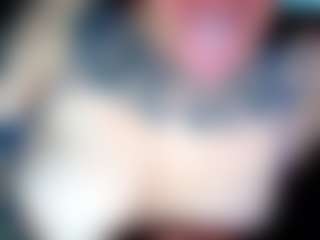 camdoll4u's Live Sex Cam Show