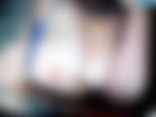 camdoll4u's Live Sex Cam Show