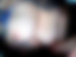 camdoll4u's Live Sex Cam Show