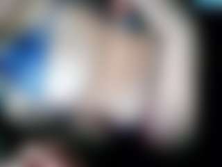 camdoll4u's Live Sex Cam Show